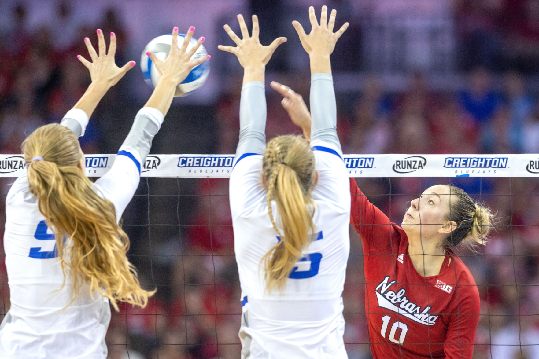 090822-owh-spo-cunuvolley-pic-cm029.jpg